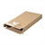 Maxibriefkarton Packbox mit Selbstklebeverschluss oben und unten | HILDE24 GmbH